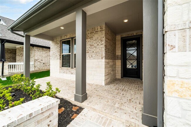 Building Photo - 21718 Cordia Trce