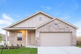 Foto principal - 8401 Holw Bnd St