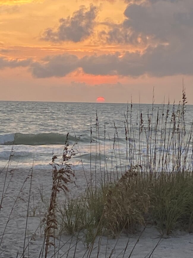 Building Photo - 4340 Falmouth Dr