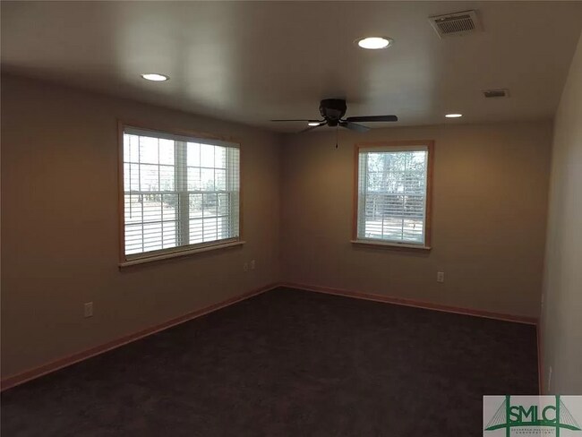 sala de estar - 672 Ebenezer Rd