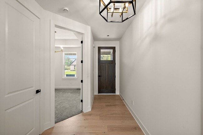 Foto del edificio - 5956 Willow Grove