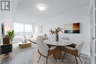 Building Photo - 60 Fairfax Crescent
