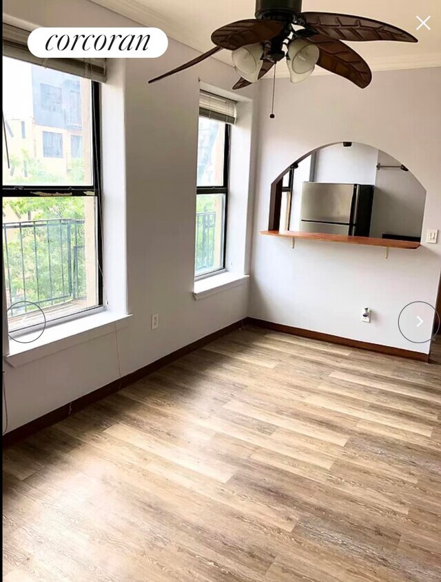 Primary Photo - 448 E 13th St
