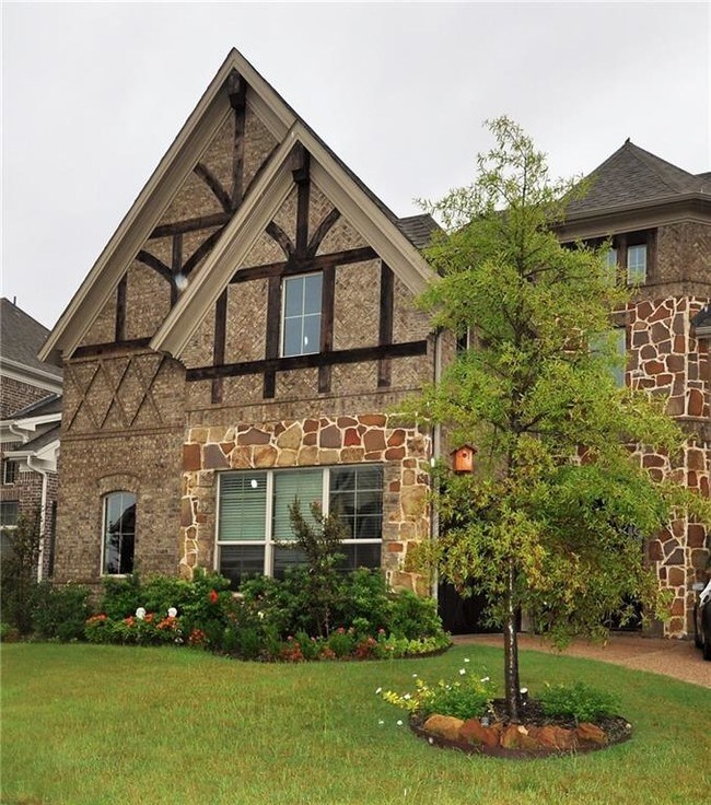 Building Photo - 3568 Harvest Glen Dr