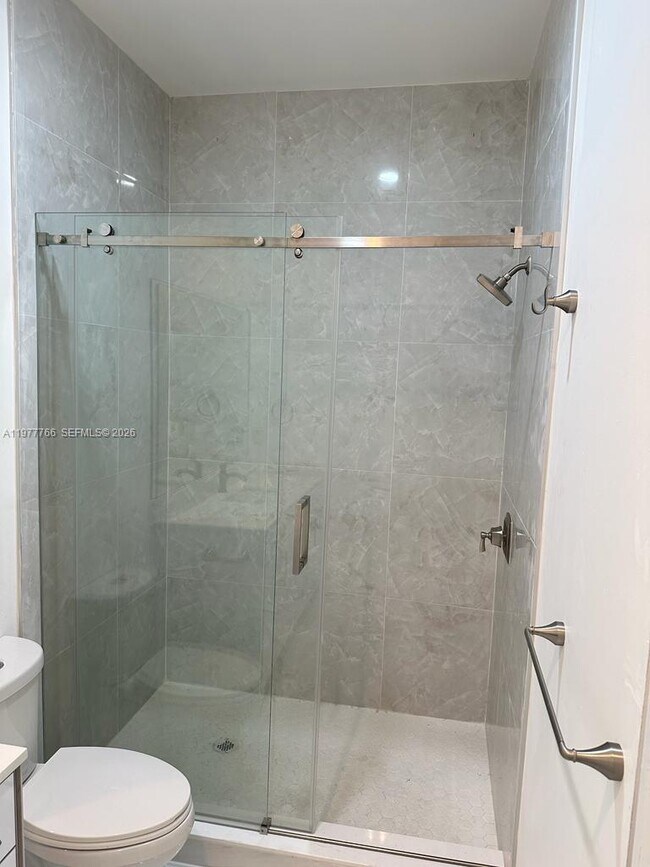 Foto del edificio - 15620 NW 39th Ct