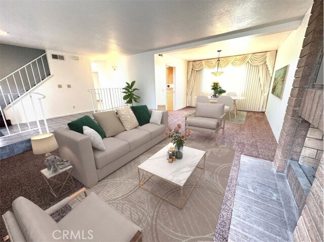 Foto del edificio - 1951 White Star Dr