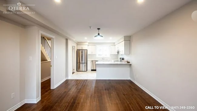 Photo du bâtiment - 18 Darrell Av