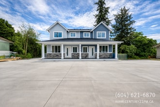 Building Photo - 33918 Marshall Rd