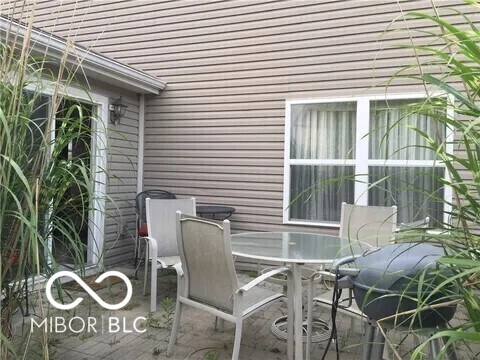 Foto del edificio - 17917 Cristin Way