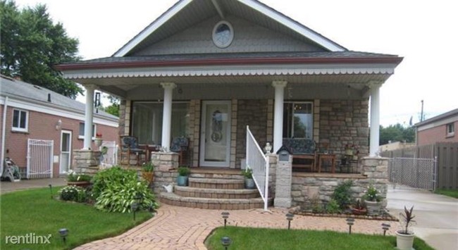 Building Photo - 3 br, 2 bath House - 5336 Westpoint