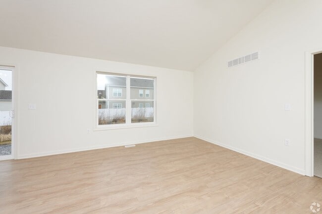 Interior Photo - Kings Crossing Townhomes