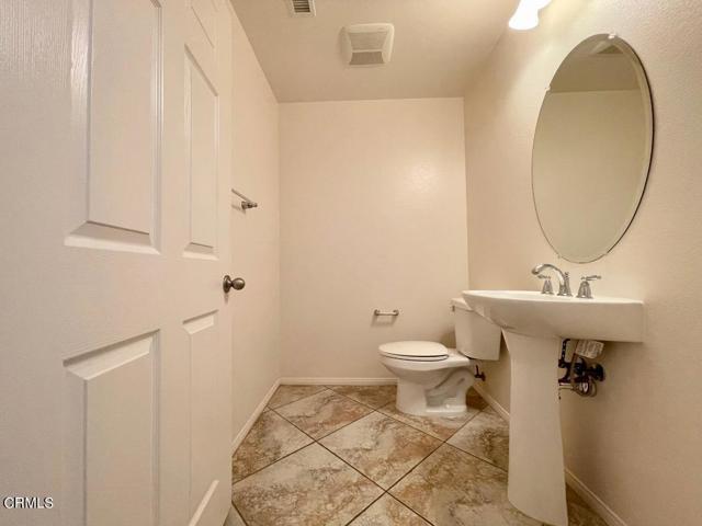 Foto del edificio - 786 Ocean Breeze Dr