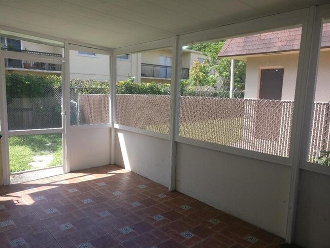 Foto del edificio - 6610 SW 41st St