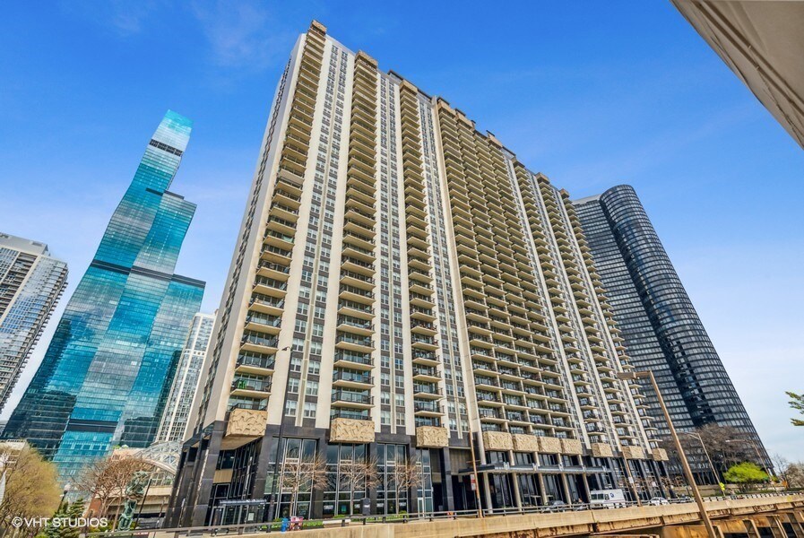 Foto principal - 400 E Randolph St