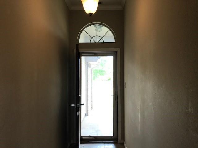 Foto del edificio - 2233 Old Ironsides Rd