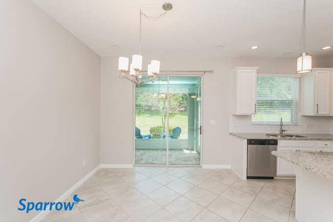 Foto del edificio - 12411 Trailhead Drive