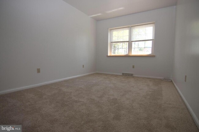 Building Photo - 1406 Woodmill Dr