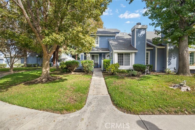 Building Photo - 21321 Cottonwood Ln