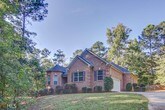 Primary Photo - 50 Havenwood Ct