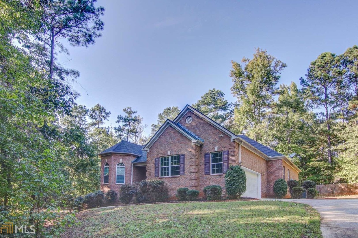 Foto principal - 50 Havenwood Ct