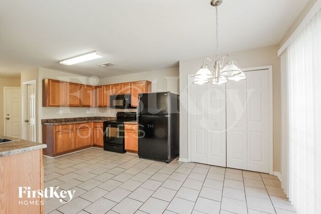 Foto del edificio - 216 Winding Canyon Dr