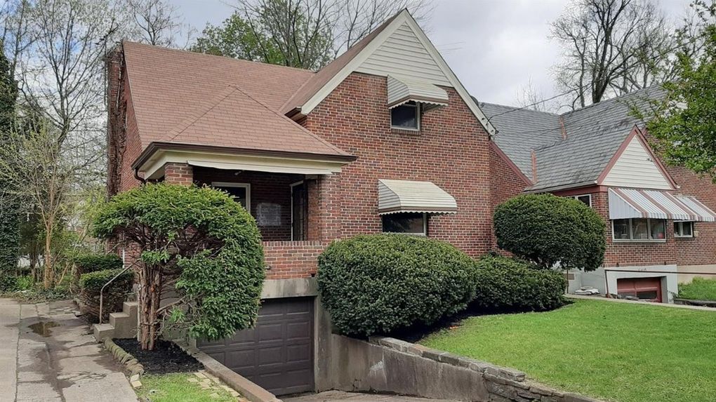 Primary Photo - 5414 Newfield Ave