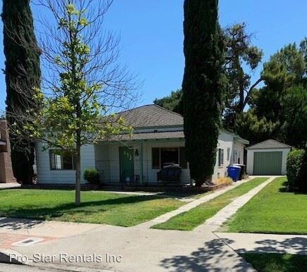 Primary Photo - 3 br, 2 bath House - 1427 N. Irwin Street