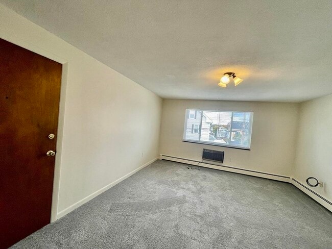 Foto del edificio - 15 Clinton St