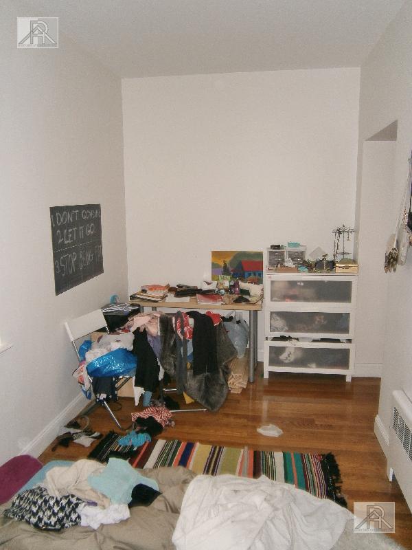 Building Photo - 364 Washington St