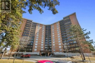 Building Photo - 2020-2020 Jasmine Crescent