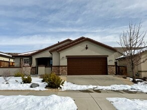 Building Photo - 1360 Wakefield Trail