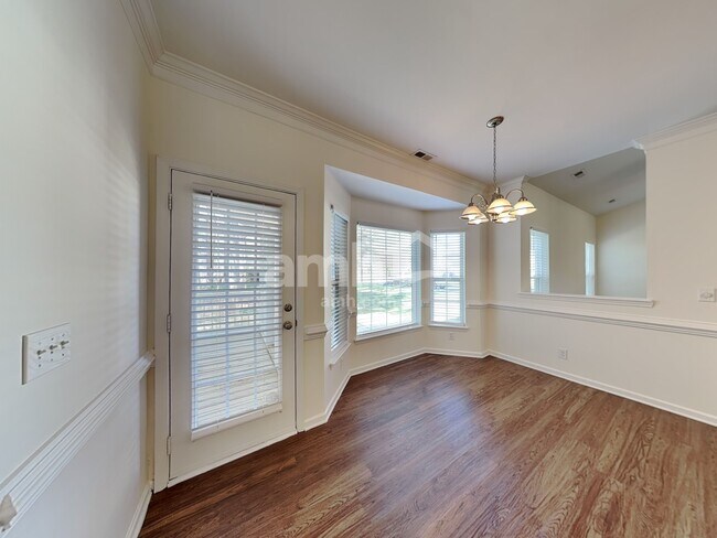 Foto del edificio - 7419 Gate Key Ct