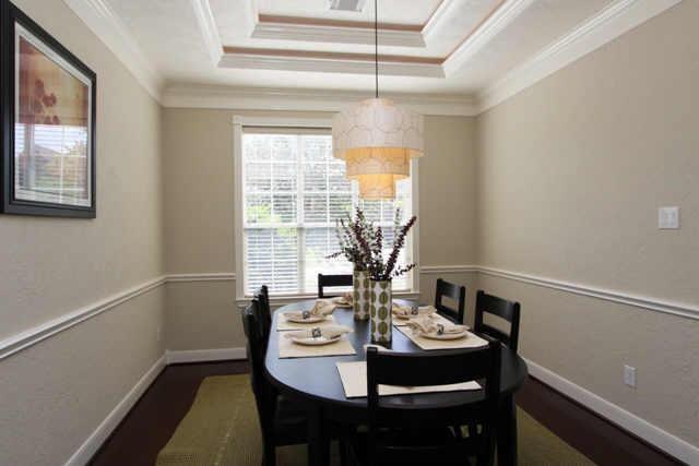 Foto del edificio - 10814 Keystone Fairway Dr