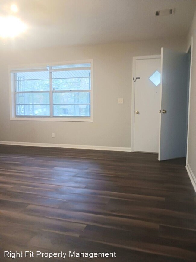 Foto del edificio - 3 br, 2 bath House - 4309 Roman Drive