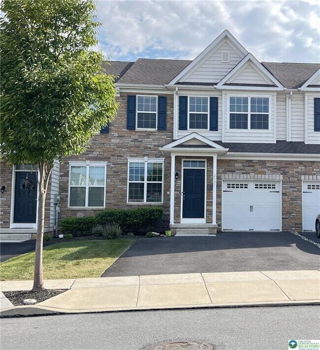 Foto del edificio - 4591 Woodbrush Way