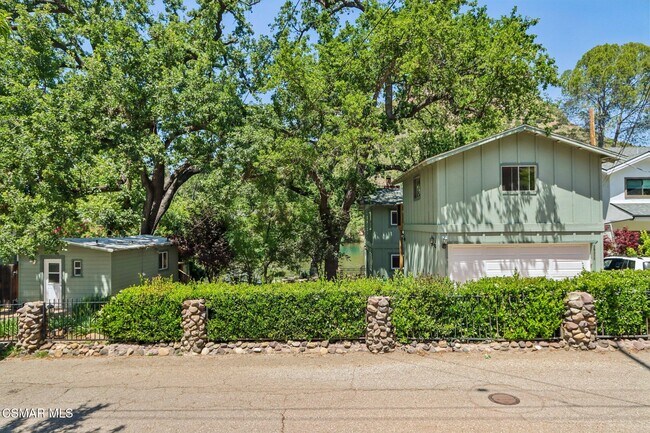 Foto del edificio - 29311 S Lake Shore Dr