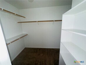 Building Photo - 2410 Bachelor Button Blvd