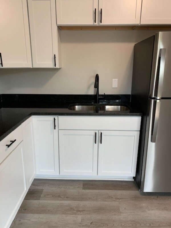 Foto del edificio - 3294 Ashland St