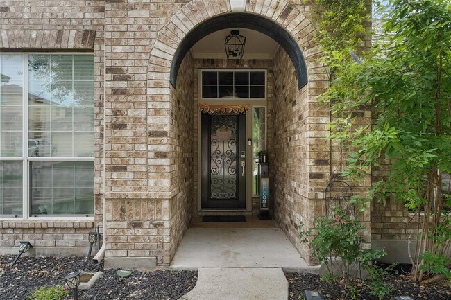 Building Photo - 424 Atlanta Park Dr