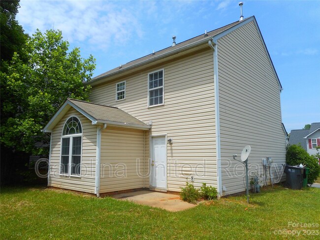 Building Photo - 7226 Kinsley Marie Ln