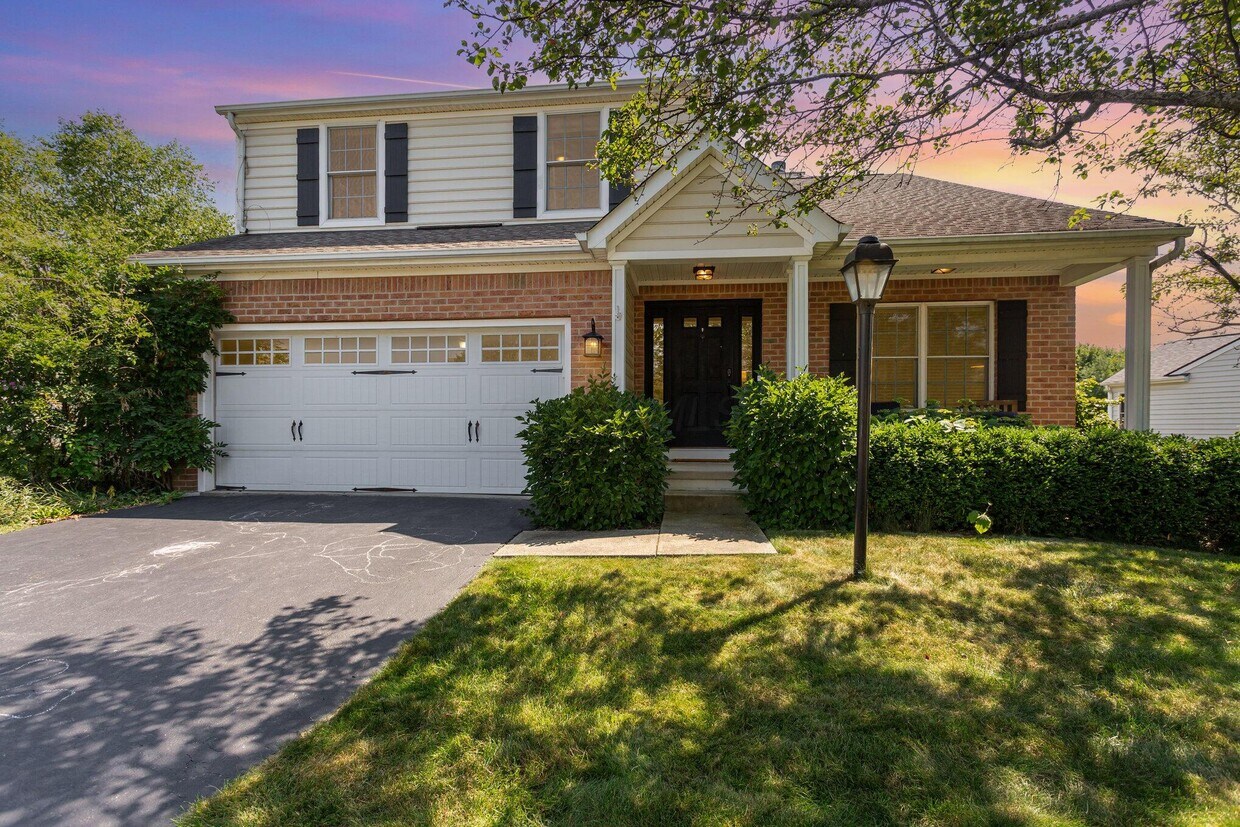 Primary Photo - 7521 Daisy Ln