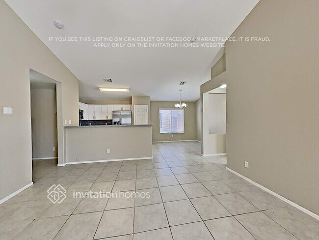 Foto del edificio - 9159 W Deanna Dr