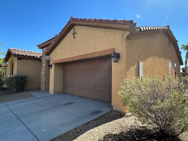 Building Photo - NEVADA TRAILS