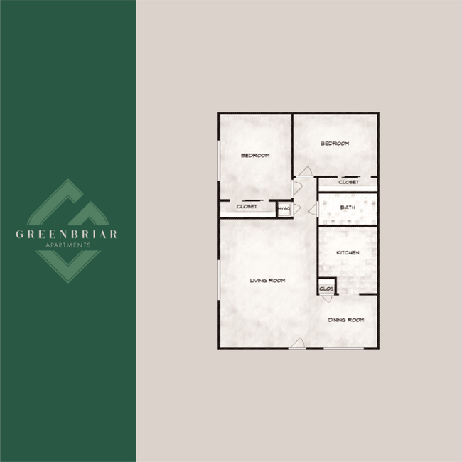 Foto del edificio - 13215 Bunn Cir