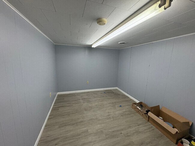 Foto del edificio - 661 Reynoldswood Rd