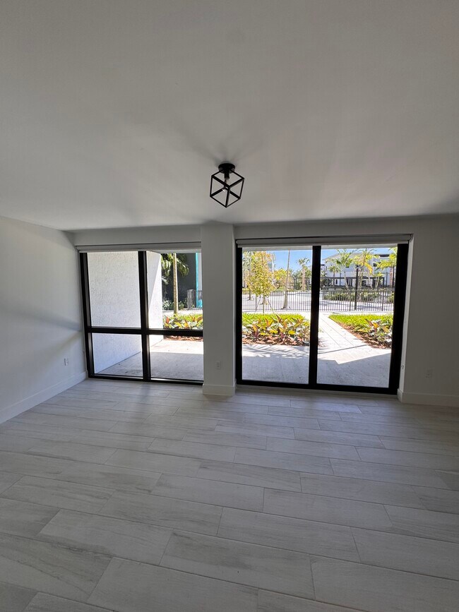 Building Photo - 4320 NW 7th St