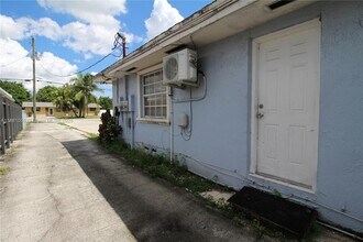 Building Photo - 16120 NW 45th Ave