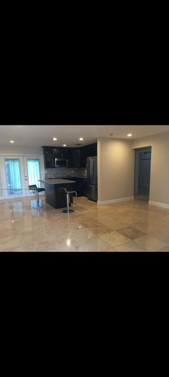 Photo - 2721 Sherman St House