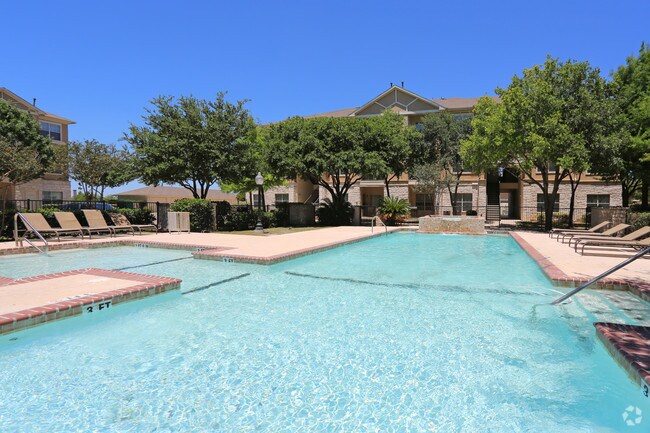 Mission Del Lago Apartments San Antonio Mission Del Lago Apartments San Antonio