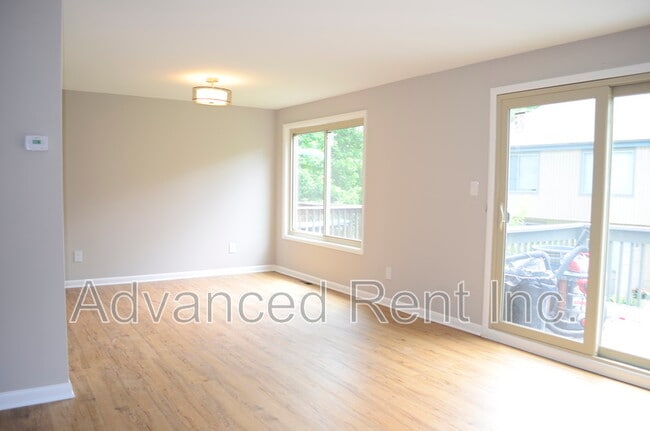 Photo - 24 Dendron Ct Townhome